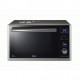 LG MWO 3281 Microwave  Lightwave Oven 32 Liters
