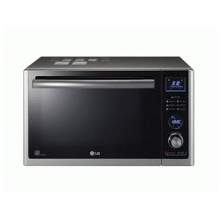 LG MWO 3281 Microwave  Lightwave Oven 32 Liters