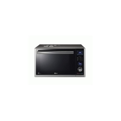 LG MWO 3281 Microwave  Lightwave Oven 32 Liters