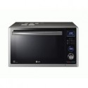 LG MWO 3281 Microwave  Lightwave Oven 32 Liters