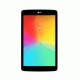 LG G Pad 8.0 V480
