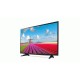 LG 32" LED (SATELLITE) TV 32LJ510T 