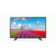 LG 32" LED (SATELLITE) TV 32LJ510T 