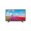 LG 32" LED (SATELLITE) TV 43LJ510T