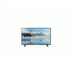 LG 43" LED  TV 43LJ500  Full HD 1080p 