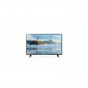 LG 43" LED  TV 43LJ500  Full HD 1080p 