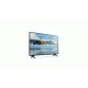 LG 43" LED  TV 43LJ500  Full HD 1080p 