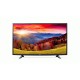 LG LED 49" TV 49LH511