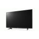 LG LED 49" TV 49LH511