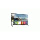 LG Smart LED TV - 43" LG TV 43LJ550 Full HD 1080p 