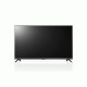 LG 32 INCH LED BATTERY TV LB552R