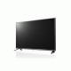 LG 32 INCH LED BATTERY TV LB552R