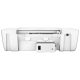 HP DeskJet Ink Advantage 1115 Printer