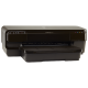 HP OfficeJet 7110 Wide Format ePrinter
