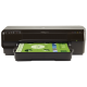HP OfficeJet 7110 Wide Format ePrinter