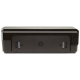 HP OfficeJet 7110 Wide Format ePrinter