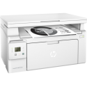 HP LaserJet Pro MFP M130a