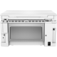HP LaserJet Pro MFP M130a
