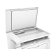 HP LaserJet Pro MFP M130a