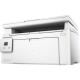 HP LaserJet Pro MFP M130a