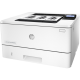 HP LaserJet Pro  M402DNE Monochrome - Laser