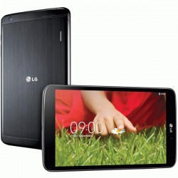 LG V500 G-Pad 8.3