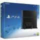 Sony PlayStation 4 500GB (CUH-1216B) PS4 Game Console