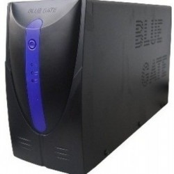 BLUEGATE ELITE PRO UPS