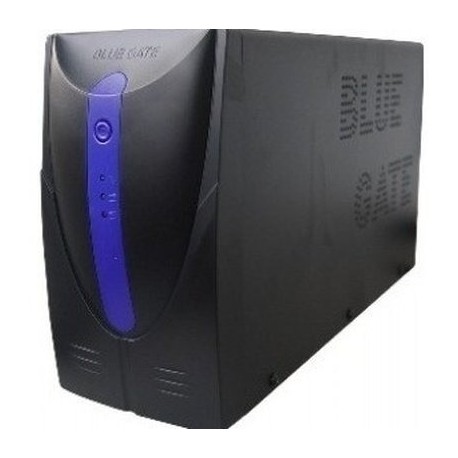 BLUEGATE ELITE PRO UPS