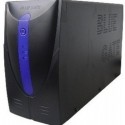 BLUEGATE ELITE PRO UPS