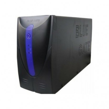 BLUEGATE ELITE PRO UPS 1.2KVA