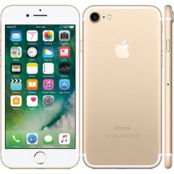 Apple Iphone 7 Colour: ROSE GOLD,GOLD & SILVER