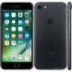 Apple IPhone 7 Plus 32GB - Black/Rose Gold