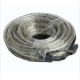 10 METER CHRISTMAS ROPE LIGHT