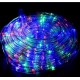10 METER CHRISTMAS ROPE LIGHT