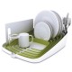 Joseph Joseph Arena Self-Draining Dishrack