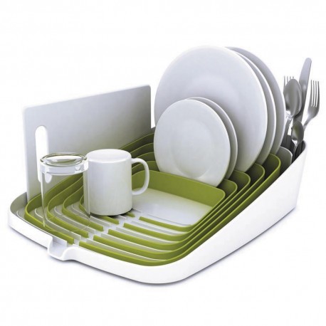 Joseph Joseph Arena Self-Draining Dishrack