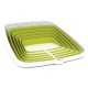 Joseph Joseph Arena Self-Draining Dishrack