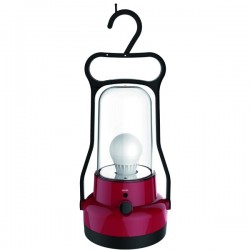 Sonik Emergency Lamp ST-3014