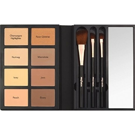 PROFUSION CONTOUR PALETTE