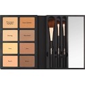 PROFUSION CONTOUR PALETTE