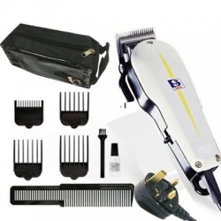 Sonik Hair Clipper SHC 3900B