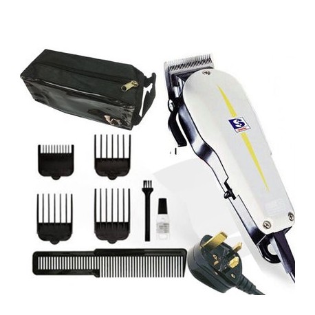 Sonik Hair Clipper SHC 3900B