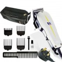 Sonik Hair Clipper SHC 3900B