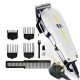 Sonik Hair Clipper SHC 3900A