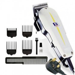 Sonik Hair Clipper SHC 3900A