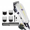 Sonik Hair Clipper SHC 3900A