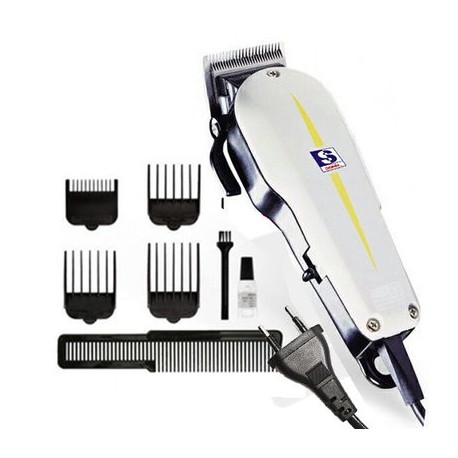 Sonik Hair Clipper SHC 3900A