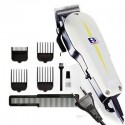 Sonik Hair Clipper SHC 2900A