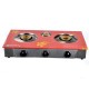 SONIK KITCHEN BUNDLE 3